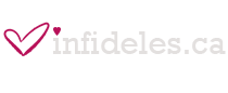 infideles.ca